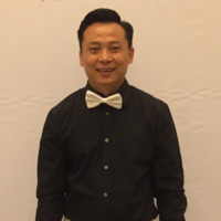Pang Yow Quan