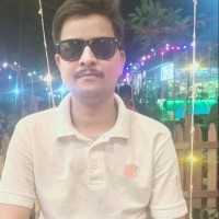 RITESH Singh ritesh