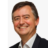 Filip De Cuyper