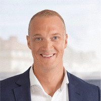 Johnny Lönnberg