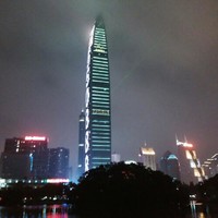 于小龙