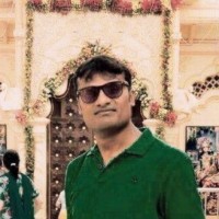 Narendra Kumar M.