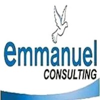 Emmanuel consulting