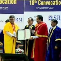 Sachin Motwani