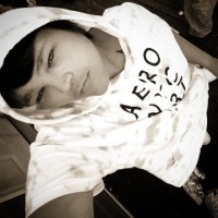 Cam Orion