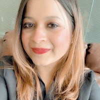 Raksha Bhansali
