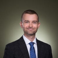 Thomas Powell
