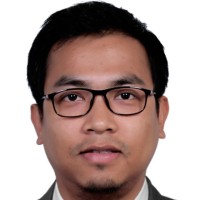 Vijai Sharma