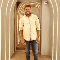 Kumar Arunthathiyar