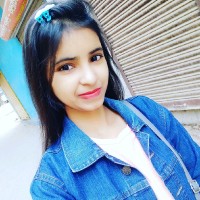 Kajal Singh
