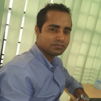 Rubel Mahmud