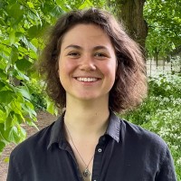 Anna Uhrig