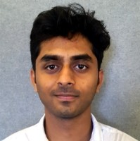 Shubham D