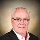 Jerry Borman