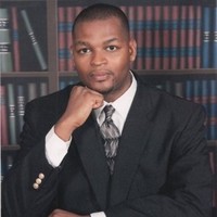 Jason Calloway