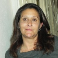 Tertia Hussey