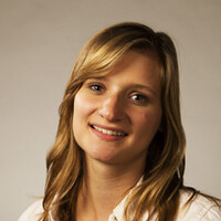 Anna Haimerl