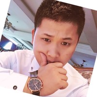 Jason Jiang