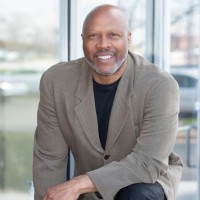 Les Robinson