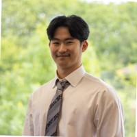 Andy Lin