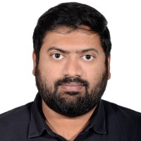 Imran Hussain