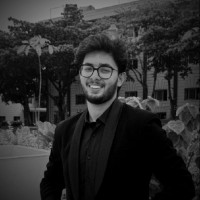 Jayanth Kashyap