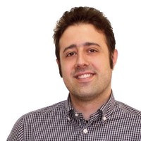 Ehsan Ghasemi