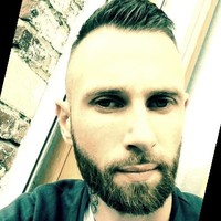 Fabien Miklas