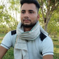 Vikash Thakur