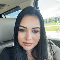 Yainel Diaz
