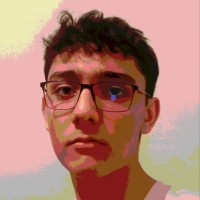 Omid Azimi