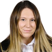 Emma Notario Fleix