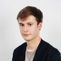 Keegan Hannaway