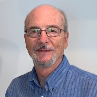 Charles Kite
