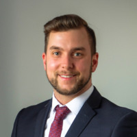 Francis Vallieres, Cim®