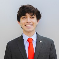 Esteban Zavala Yanez
