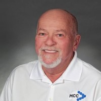 Charlie Apperson