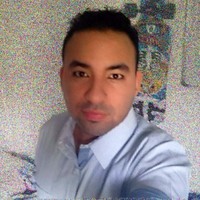 Jhonatan César Vicentini