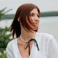 Darya F.
