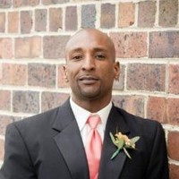 Walter Meeks