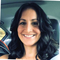 Sassha C. Egan, Bsn, Rn