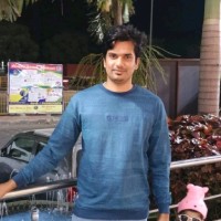 Kumar Amit Rana