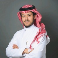 Omar Alnasser, VAT Specialist
