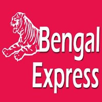 Bengal Express Courier