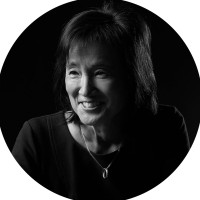 Amanda Fong