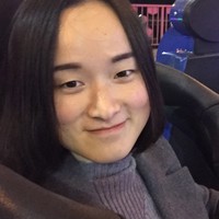 Shenglan He