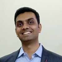 Anirudh Attal