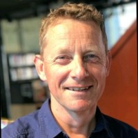 Arjen Nijboer