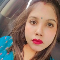 Raveena Kapoor