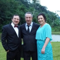 Cristiane Chaves